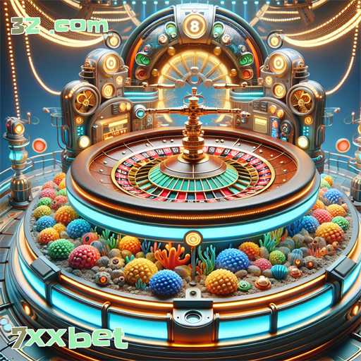 A Importância da Seção 'App' no Casino 7xx Bet