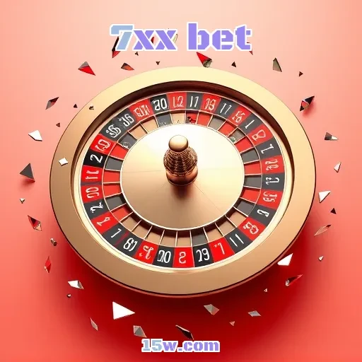 7xx bet App: Recursos que Transformam sua Aposta em Diversão