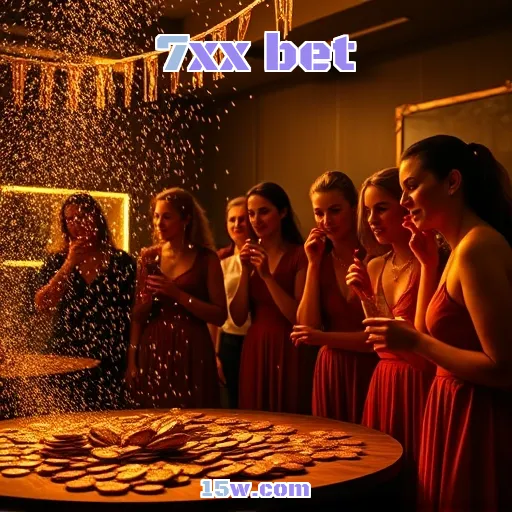 7xx bet: O que torna este site de jogos a melhor escolha no Brasil