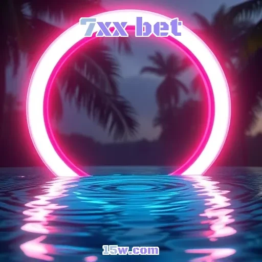7xx bet: O que torna este site de jogos a melhor escolha no Brasil