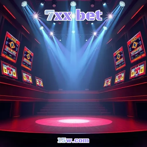 7xx bet: Como a Segurança Torna o Jogo Mais Confiável