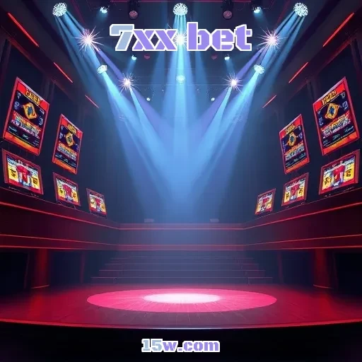 7xx bet: Descubra Como o Suporte 24/7 Revoluciona o Jogo Online